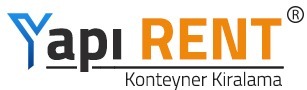 Kiralık Konteyner – Satılık Konteyner – 0532 512 3870